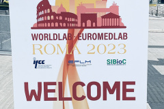 euromedlab-03