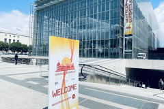 euromedlab-04