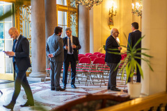 VIP_strihani_pasky_21_III_2024_216
