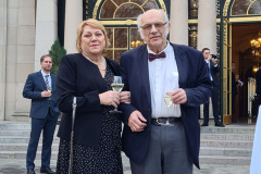 VIP_strihani_pasky_21_III_2024_65